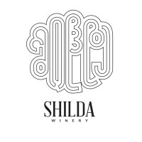 Shilda logo - Similar company to Shilda Winery