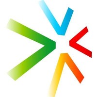 Mission Excellence logo - Similar company to Mission Excellence