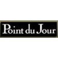 Ste De Distribution Du Point Du Jour