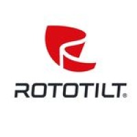 Rototilt B.V logo - Similar company to Eqs Thalis P.C.