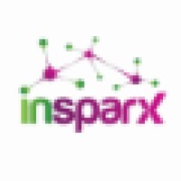 Insparx