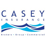 Casey Insurance Group