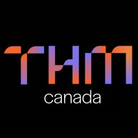 THM Canada logo - Similar company to Big Data Analytics Canada Inc.