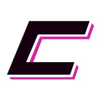 Copyt logo - Similar company to Solesafe