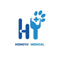 Hongyu Medical logo - Similar company to Cdri