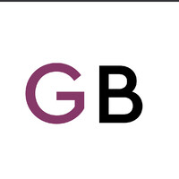 GRENION Brands logo - Similar company to R