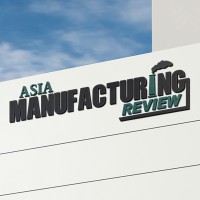 Asia Manufacturing Review logo - Similar company to Ciotechoutlook