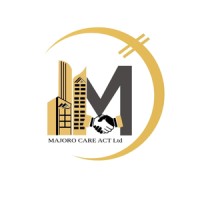 Majoro Care Act Ltd