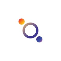 Quanta Bar logo - Similar company to Chiliclub