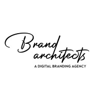 Brand Architects Consulting logo - Similar company to Bymind Solutions