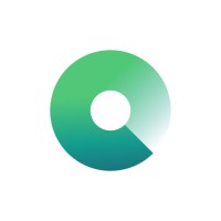 Cordoniq Inc. logo - Similar company to Komplement