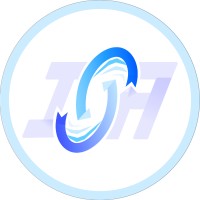 Cal Poly Information Systems Association logo - Similar company to Regeneratus
