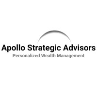 Apollo Strategic Advisors logo - Similar company to Dearborn & Creggs