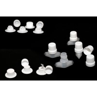 DoyPack Caps logo - Similar company to Doypack.Ma