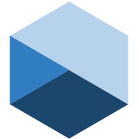 Litix Legal logo - Similar company to The Wideman Group