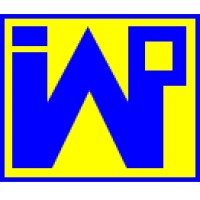 PT Ika Adya Perkasa logo - Similar company to Direktorat Kerjasama Dan Pengelolaan Usaha Its