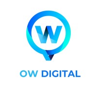 OW Digital logo - Similar company to Imarcomms