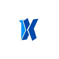 InfoXite Middle East logo - Similar company to Infoxite Global, Inc