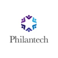 Philantech logo - Similar company to The Bmb Group