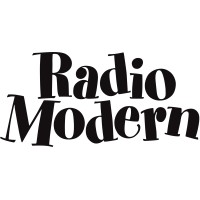 Radio Modern