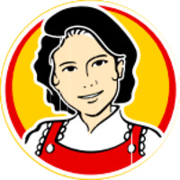 CV. Karunia Maju Bersama logo - Similar company to Cv. Mitra Sinergi