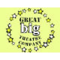 Great Big Theatre Company