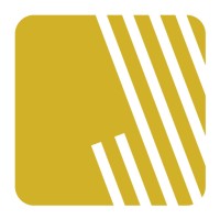 INTERIM GROUP logo - Similar company to Atelodis