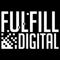Fulfill Digital