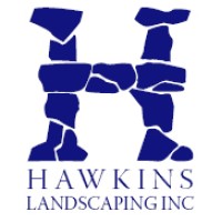 Hawkins Landscaping, Inc. logo - Similar company to Hawkins Landscaping Llc