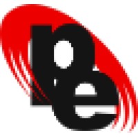 Production Essentials Inc. logo - Similar company to Legends In Concert