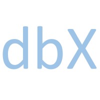 dbX Career Coaching & CV Writing logo - Similar company to Helen'S Cv Writing Services
