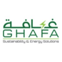 Ghafa Sustainability & Energy Solutions logo - Similar company to Sme Hub Business Development