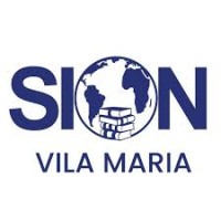 Escola São Teodoro de Nossa Senhora de Sion