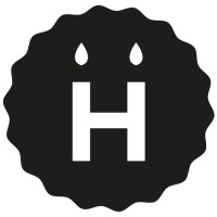 Hongler Kerzen logo - Similar company to Peïthō Perfumes & Scented Candles