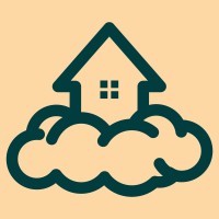 Seven Star Property Management logo - Similar company to Fari