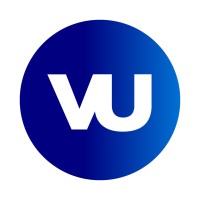 VirtuallyUnbreakable logo - Similar company to Eduvacation