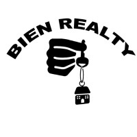 Bien Realty logo - Similar company to Clevercomment