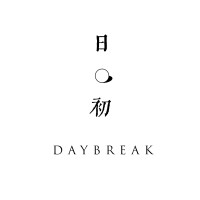 DAYBREAK logo - Similar company to Home Journal