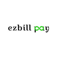Ezbillpay logo - Similar company to Dream Infinity Technology Private Limited