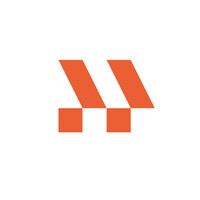 HomeSeek Real Estate LLC logo - Similar company to Rcg Properties Llc