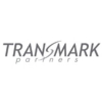 Transmark Partners