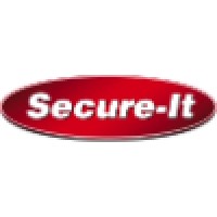 Secure-It, Inc.