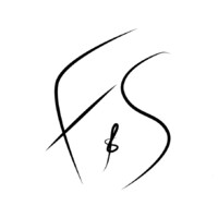 F&S Uncensored logo - Similar company to Woldreamz Inc