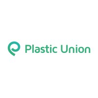 Plastic Union / member of ette logo - Similar company to Plastic Union