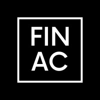 FinAC logo - Similar company to Finac