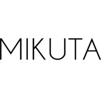 MIKUTA logo - Similar company to Bettermile