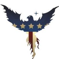 Heroes For Humanity logo - Similar company to Bowler Performance Transmissions