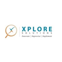 Xplore Talent logo - Similar company to Xplore Talent