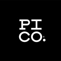 Pi Co. Franchising Inc. logo - Similar company to The Highlight Group