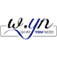 W.Yn Srl